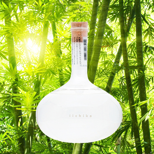 いいちこフラスコボトル　30゜　720ml【バラ売り】　　　2314円