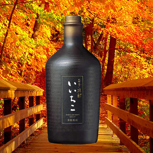 いいちこ民陶・くろびん　25゜　720ml【ケース売り】　　　9414円