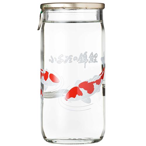 長者盛「長者カップ」　200ml【バラ売り】　　　150円