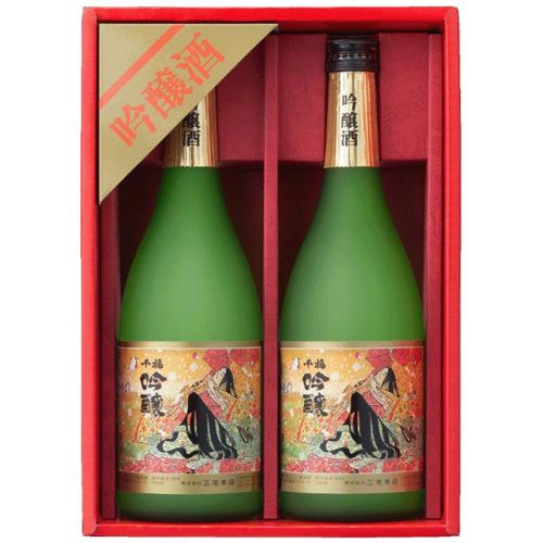 特撰　スペシャル千福　(720X2)　SS-30【バラ売り】　　　2700円