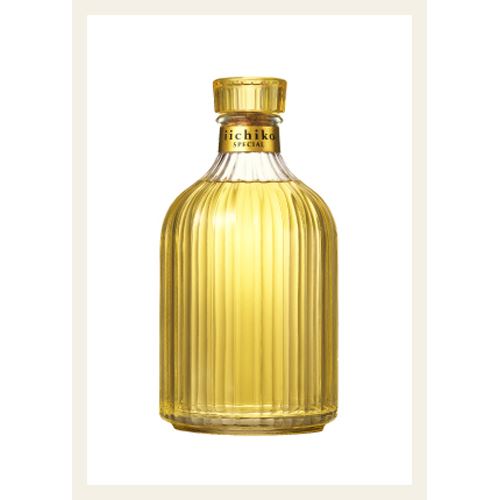 いいちこスペシャル　30゜　720ml【バラ売り】　　　2057円