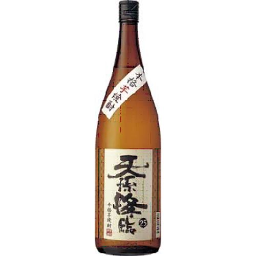 いも焼酎　天孫降臨　1800ml【バラ売り】　　　1497円