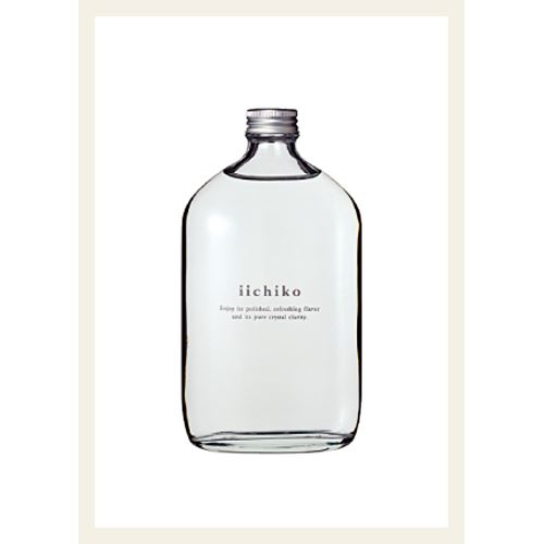 いいちこ　25゜　300ml【バラ売り】　　　403円