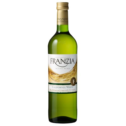 　FZ・フランジア・白SC　(ME)　　　　　　　　　　【バラ売り】　　　470円