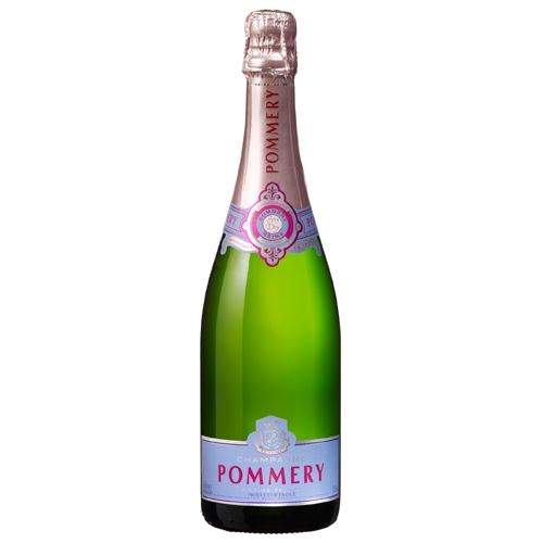 　POM・フォールタイム　(ME)　　　　　　　　　　　　【バラ売り】　　　5500円