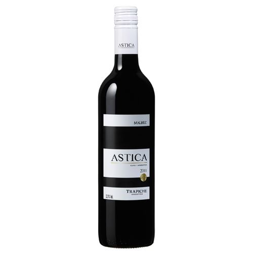 　TRAアスティカ・マルベック　(ME)　　　　　　【バラ売り】　　　680円
