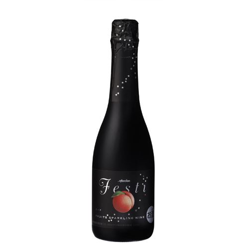 　MEフェスティ・ピーチ　　　　　　　　　　　　　　　　　【バラ売り】　　　490円