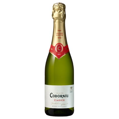 　COC・クラシコ・セコ　　375ml　(ME)　　　　　【バラ売り】　　　730円