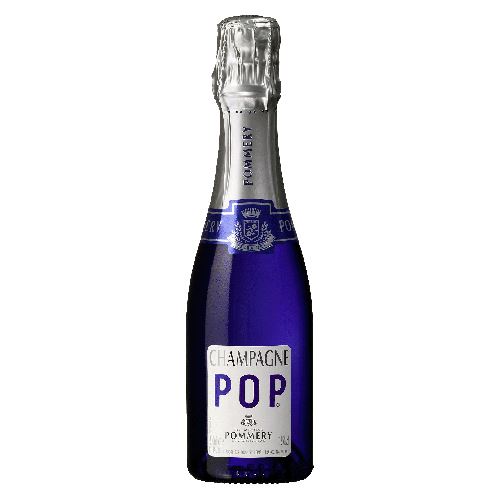 　POM・ポップ　200ml　(ME)　　　　　　　　　　　　　　【バラ売り】　　　1450円