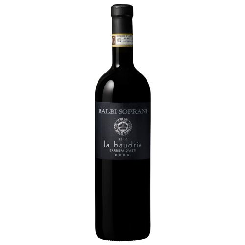 　CAPバビルソプラーニ　バルベラダスティ　(ME)　　　【バラ売り】　　　1830円