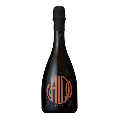 ヴァルド　オリジネ　ロゼ【バラ売り】　　　1620円