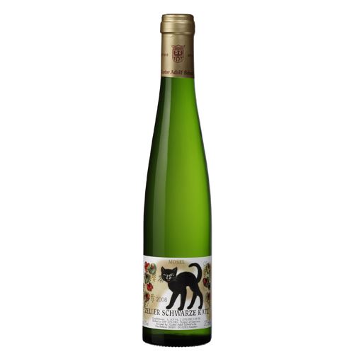 　GASツェラーシュワルツカッツ　(ME)　　　　【バラ売り】　　　820円