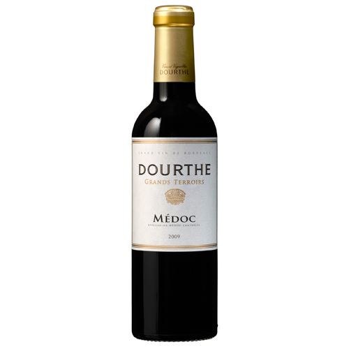 　CV・メドック　375ml　(ME)　　　　　　　　　　　　　　【バラ売り】　　　1000円