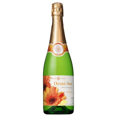 マンズ　ドミセック　720ml　バラ販売不可