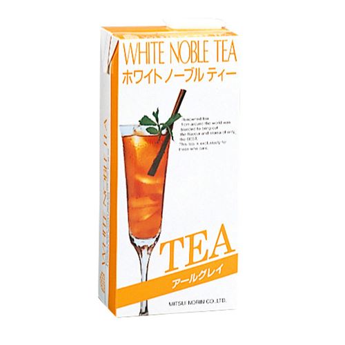 UCC　WNリキツド　アールグレイ無糖　1L【バラ売り】　　　235円